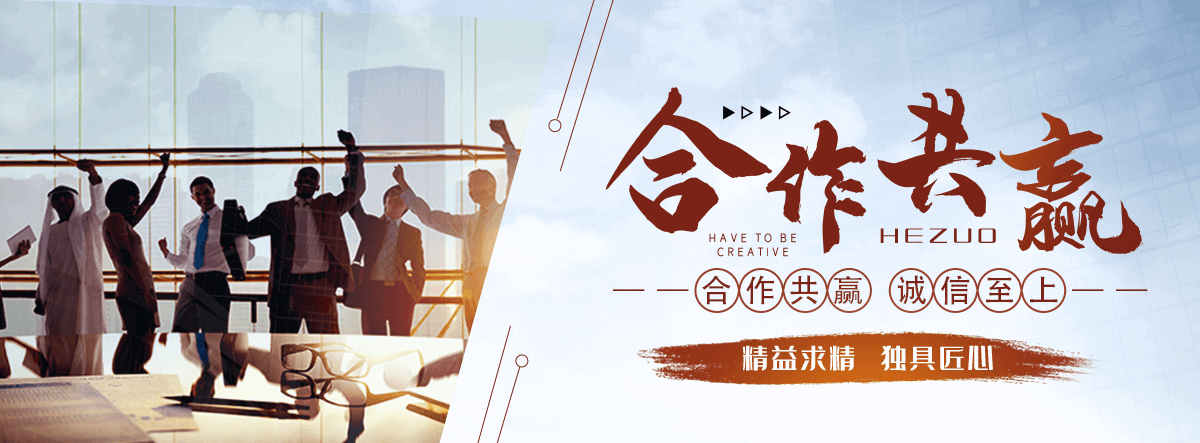 武强铅板厂家联系方式